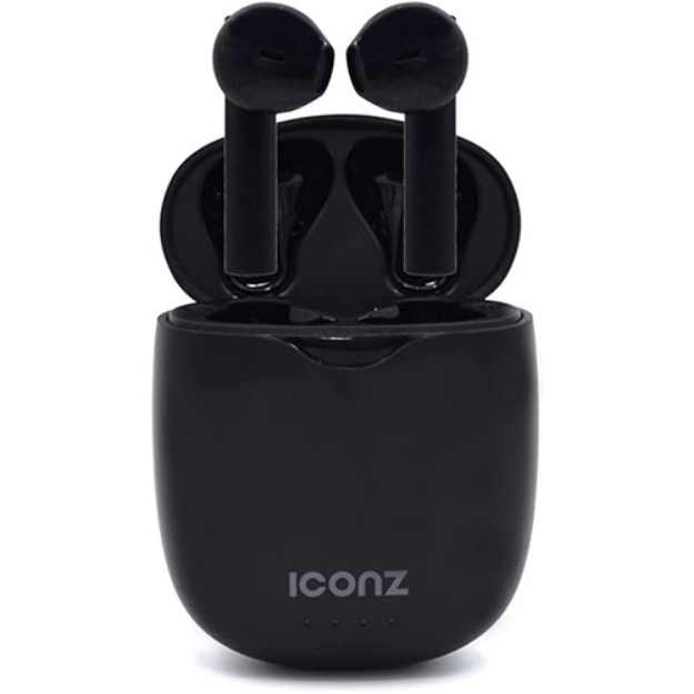 0053999_iconz-xtw4-bluetooth-tws-earbuds-black_625