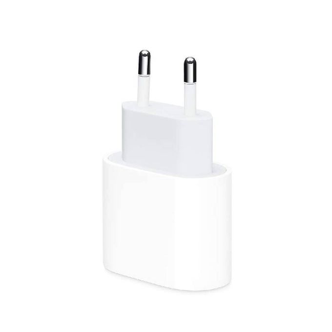 CHARGER IPHONE 20W TYBC TO IPHONE