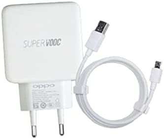 CHARGER OPPO VOOC TYB-C