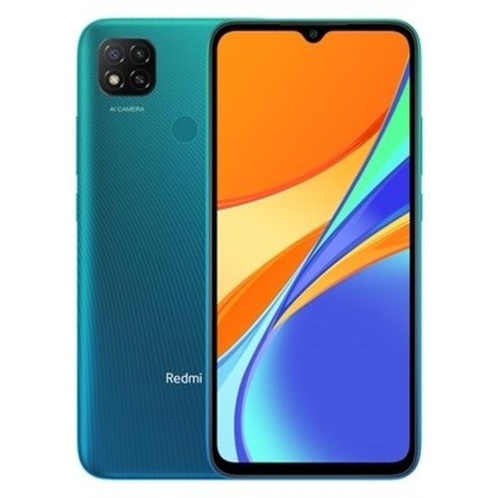 3-redmi-9c-bl_r