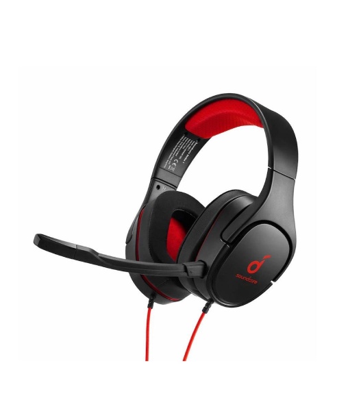 ANKER ORIGINAL BEATS A3811 H11