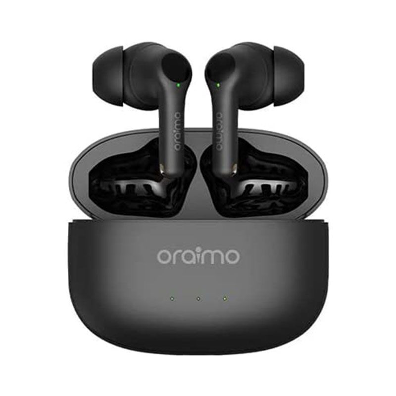 ARAIMO FREE PODS 3 E104 D BLACK