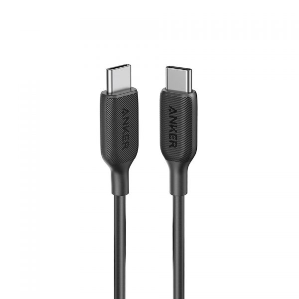 Anker-Powerline-III-USBC-C-Cable-A8852-01-600×600