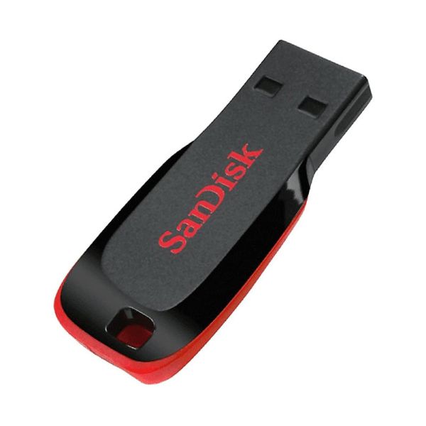 FLASH Sandisk 16