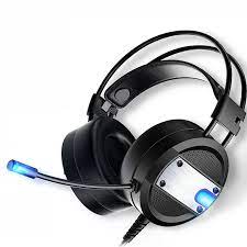 HeadPhone Xo gaming Beats Ge02