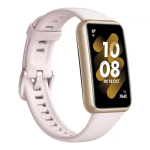 Huawei-Band-7-Waterproof-1.47-Inch-2.webp3