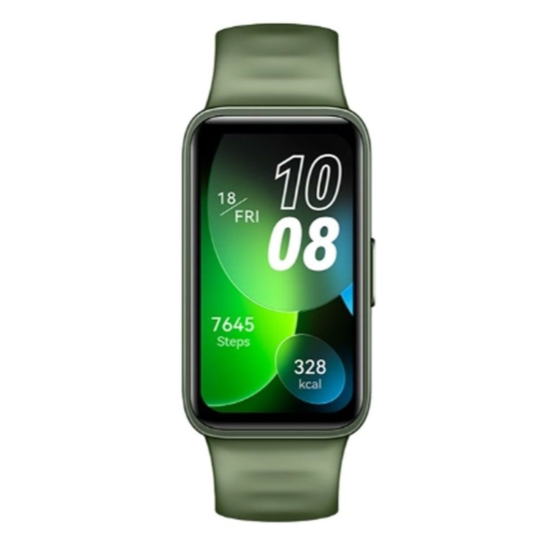 Huawei Band 8 (2)