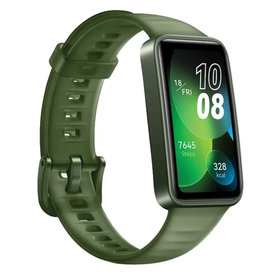 Huawei Band 8