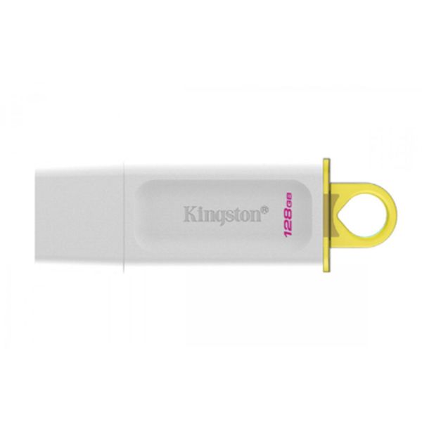 Kingston Flash 128GB USB