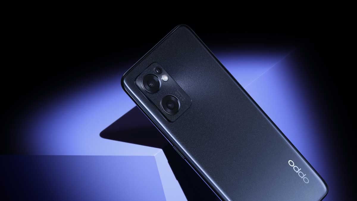 OPPO-Reno-7-5G-camera