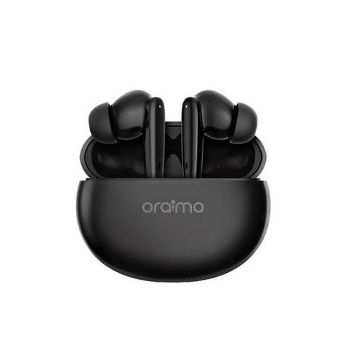 ORAIMO OEB- E02D BLACK 1