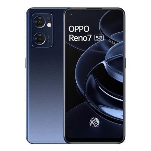 Oppo-Reno-7-5G-1.jpg