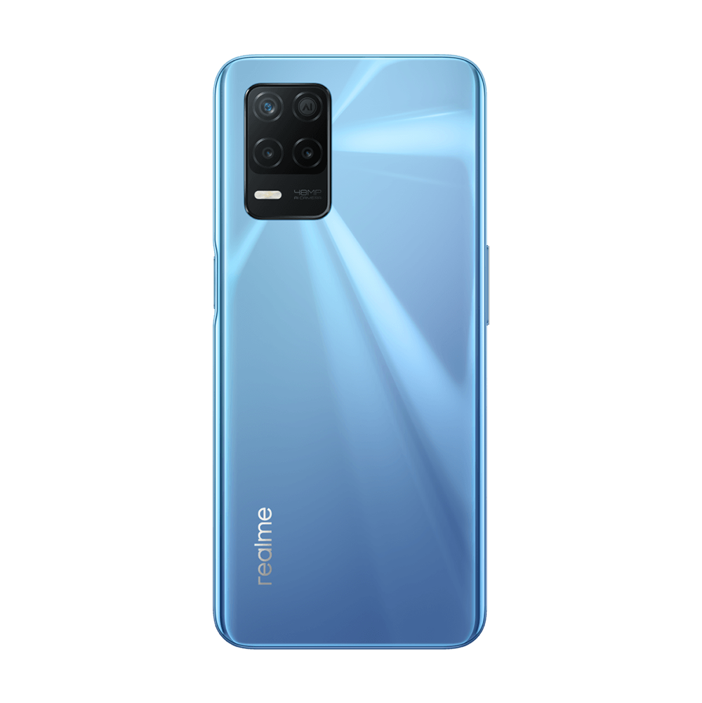 Realme 85g2