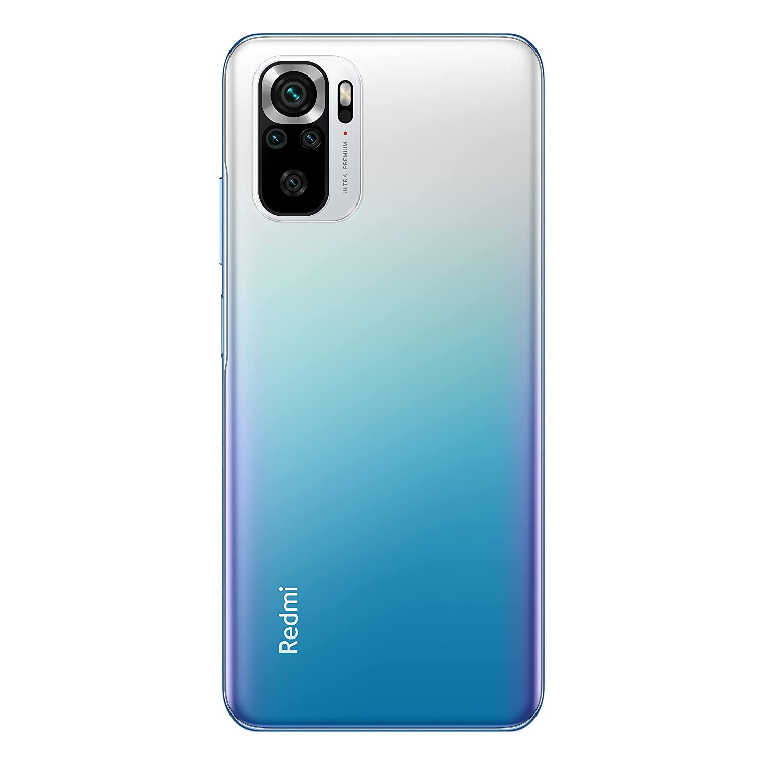 Redmi-Note-10S-Deep-Sea-Blue-10