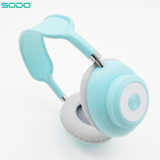 SODO-SD-706-Bluetooth-Headphone-Over-Ear-3-EQ-Modes-Wireless-Headphones-Bluetooth-5-1-Stereo.jpg_640x640