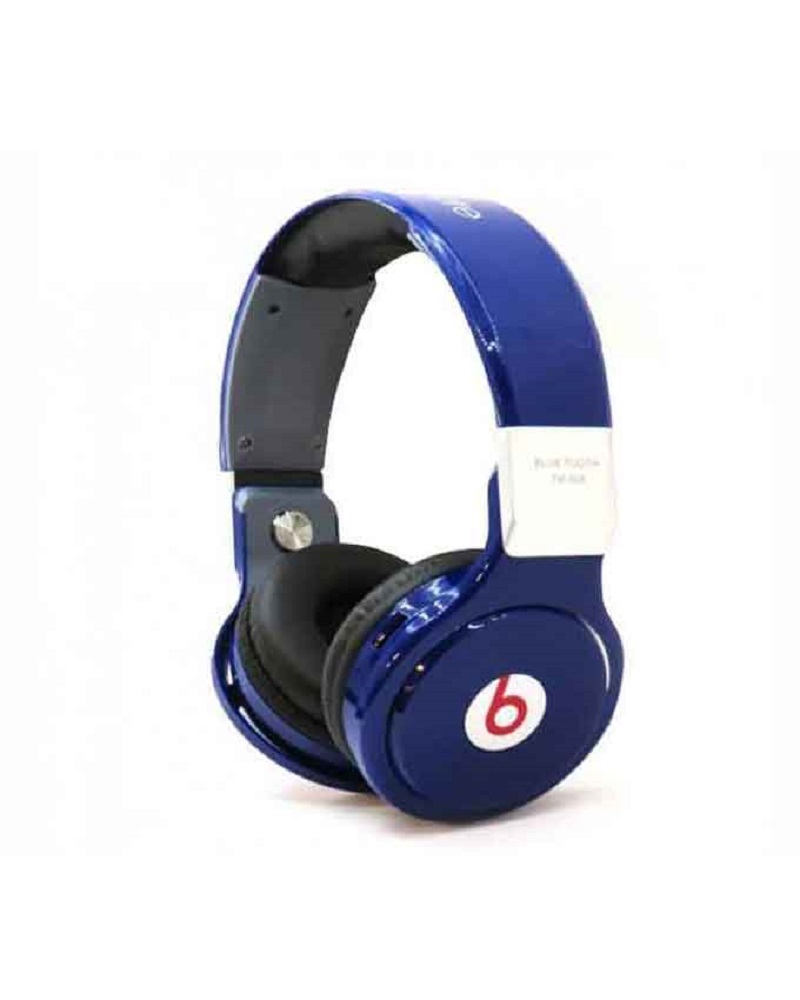 WH-0739_Best_TM-006_Bluetooth_Pro_Headphone_-_blue