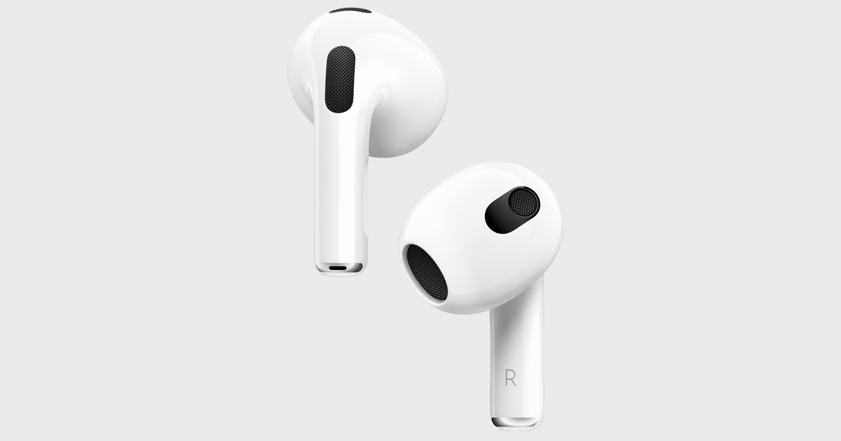 airpods-3rd-generation__gfzix8dj5auu_og