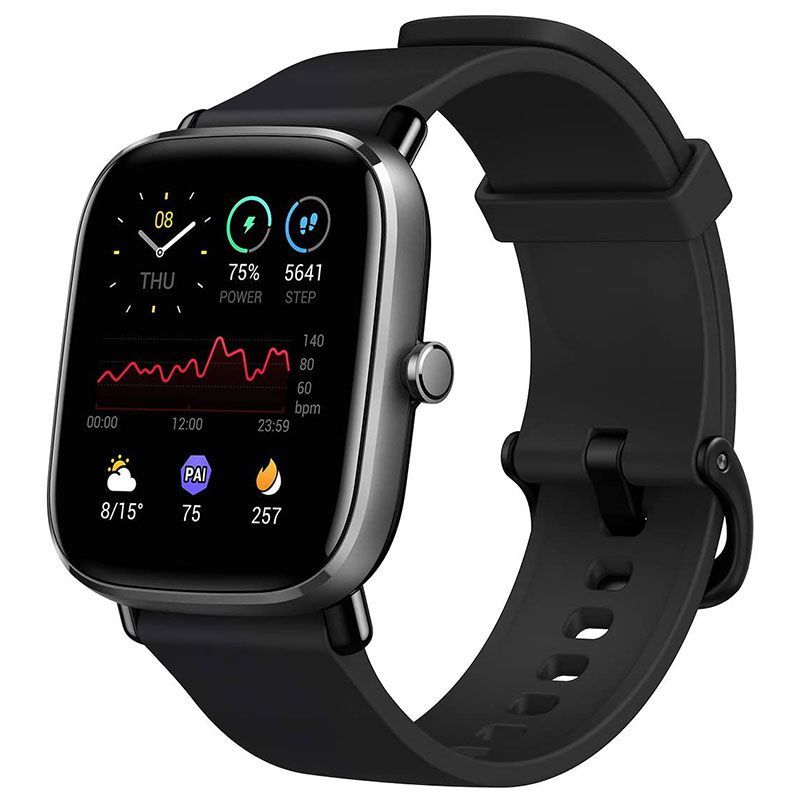 amazfit_watch_gts_2_mini_-_midnight_black_1