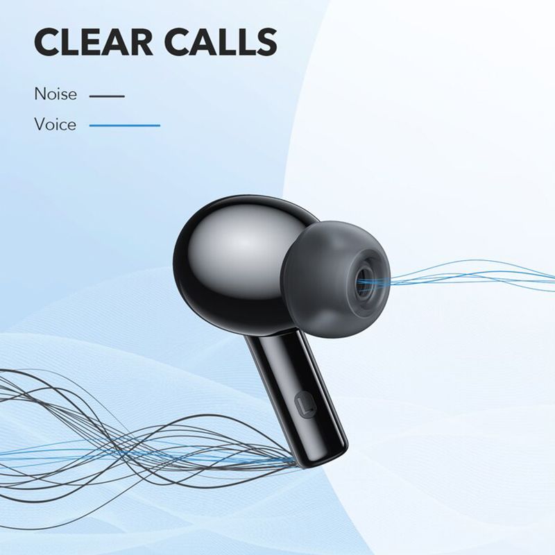 anker-earbuds-soundcore-r100-a3981h11-black-2