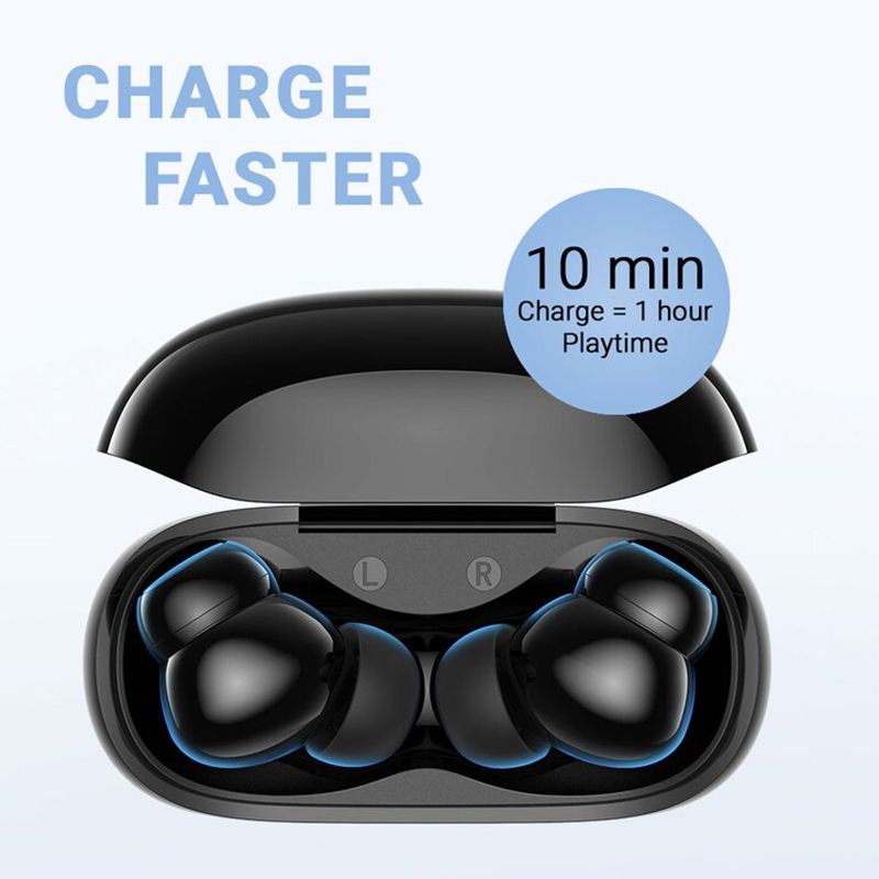 anker-earbuds-soundcore-r100-a3981h11-black-3