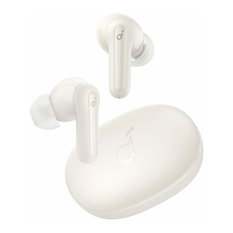 anker-earphone-life-p2-mini-a3944011-white-1