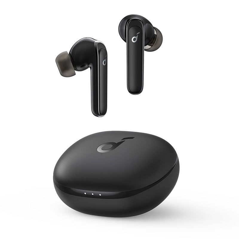 anker-earphone-life-p3-a3939011-black-1