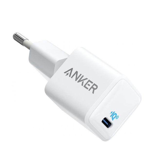 ankr-shahn-layfon-12-a2633l22-powerport-iii-nano-20w-piq-30-usb-c-wall-charger