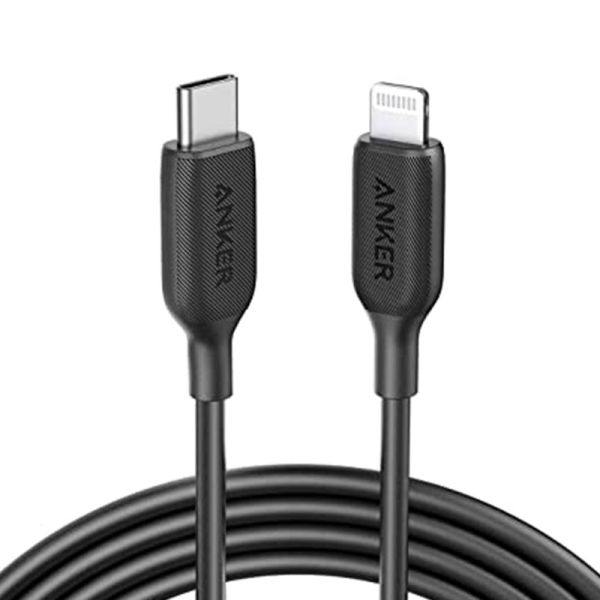 cable-lightning-to-type-c-a8832h21-black-anker-1