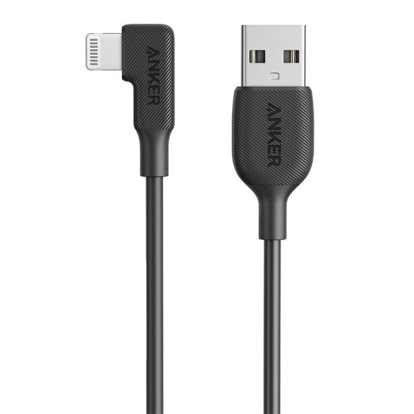 cable-lightning-usb-aauf-90_-y2320h11-black-anker-2