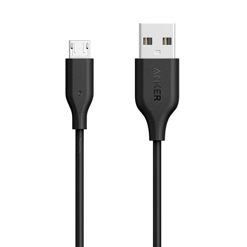 cable-micro-a8132h12-anker–black-1