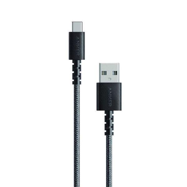 cable-type-c-a8022h11-black-anker-1