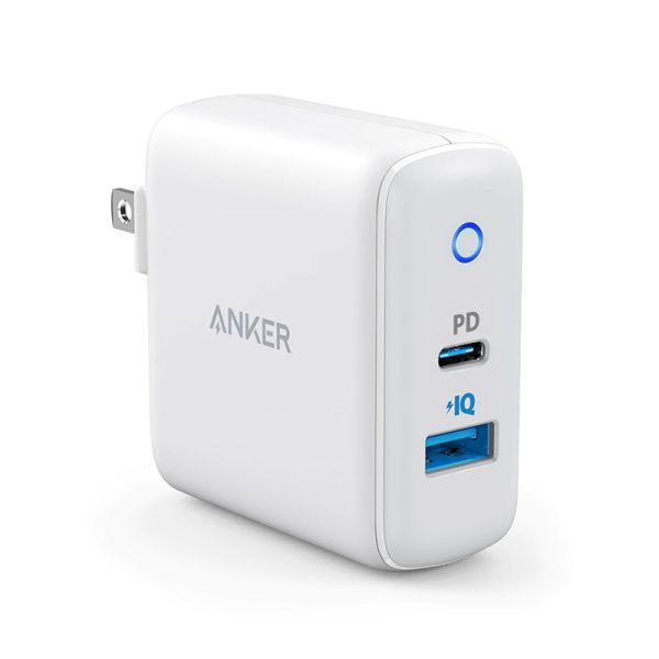 charger-home-adapter-35w-usb-c-powerport-pd2-a2636l21-white-anker-1