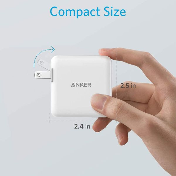 charger-home-adapter-35w-usb-c-powerport-pd2-a2636l21-white-anker-2