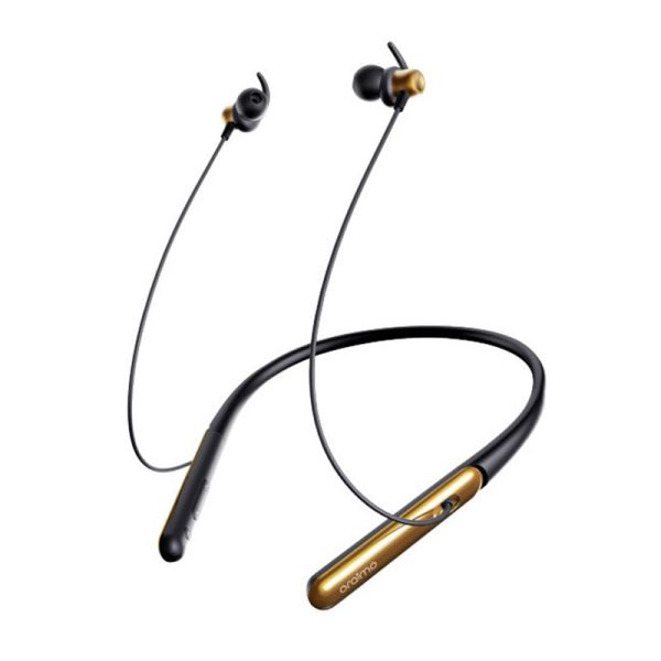 earphone-wirless-e75d-gold-oraimo-1