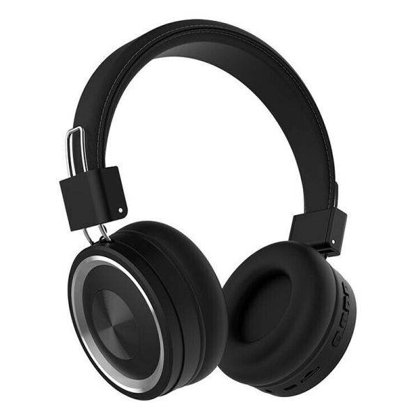 headphone-wirless-sd.1002-black-sodo-1