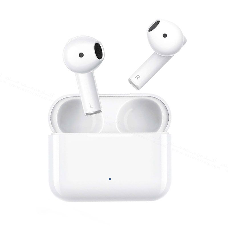 honor-choice-earbuds-x-white-2