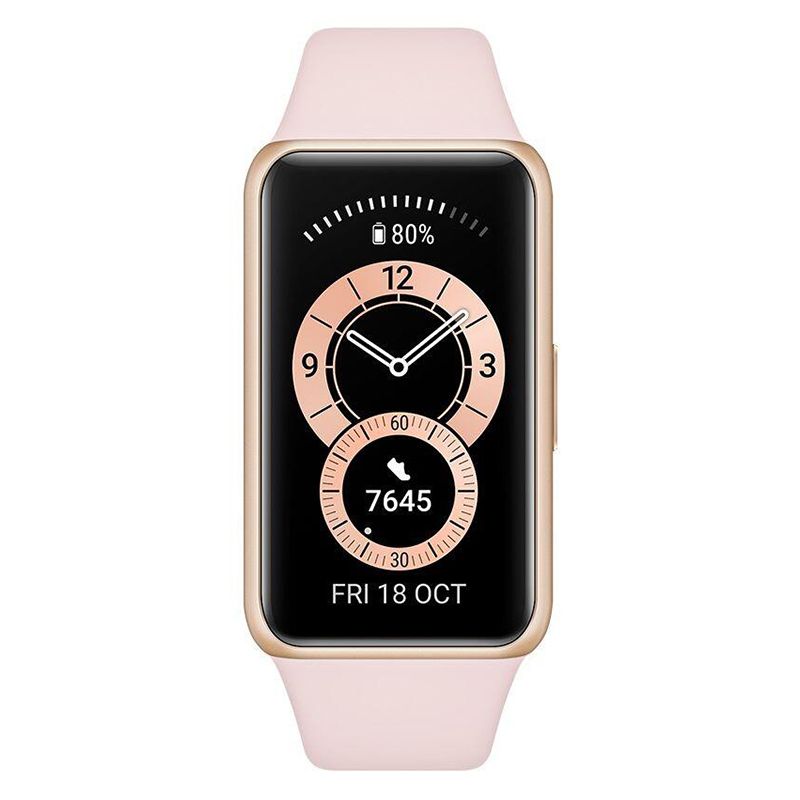 huawei-band-_-6-_-1.47-pink-2