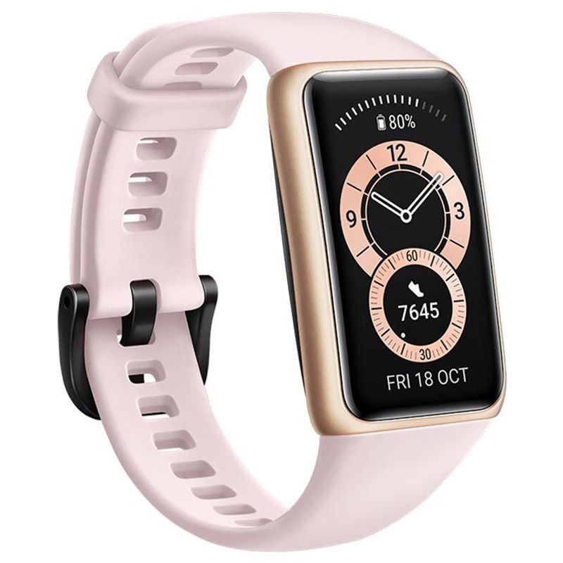 huawei-band-_-6-_-1.47-pink-3