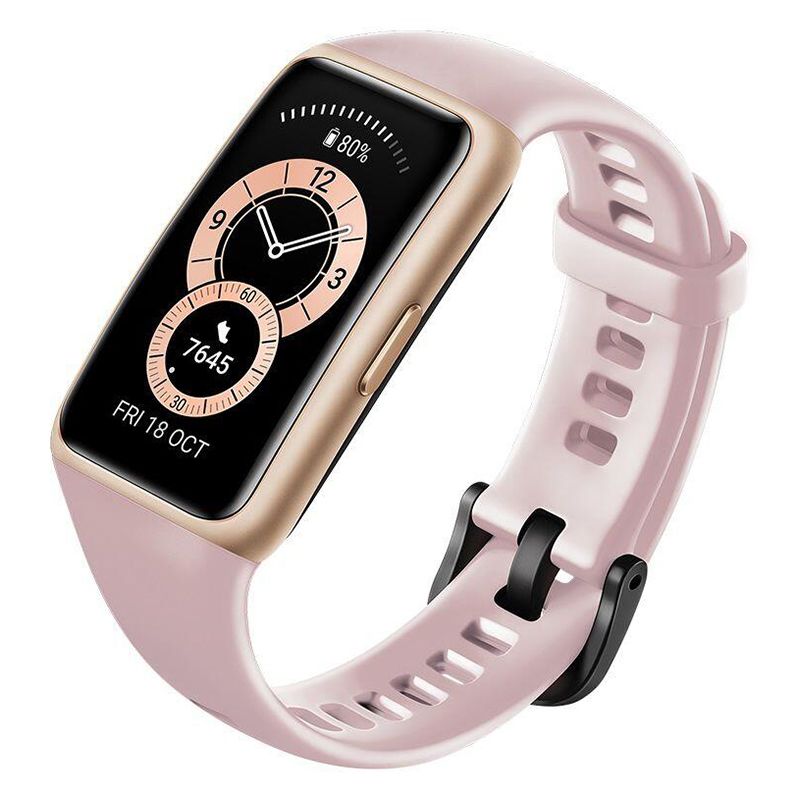 huawei-band-_-6-_-1.47-pink-4