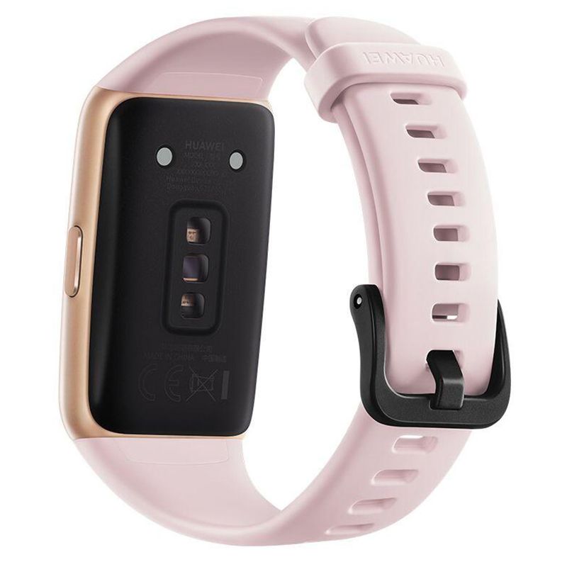 huawei-band-_-6-_-1.47-pink-5