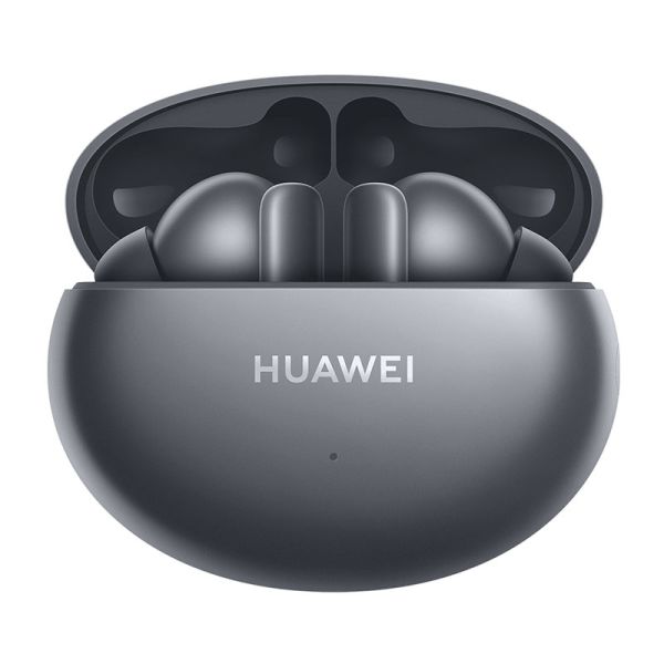 huawei-freebuds-4i-silver-4