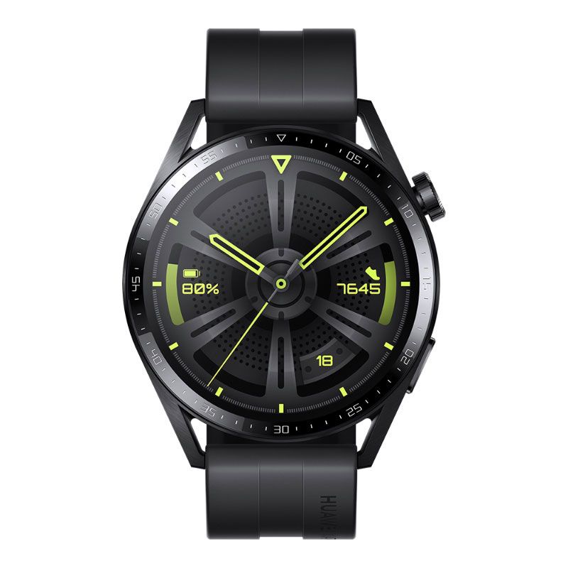 huawei-watch-gt3-_46mm_-black-1