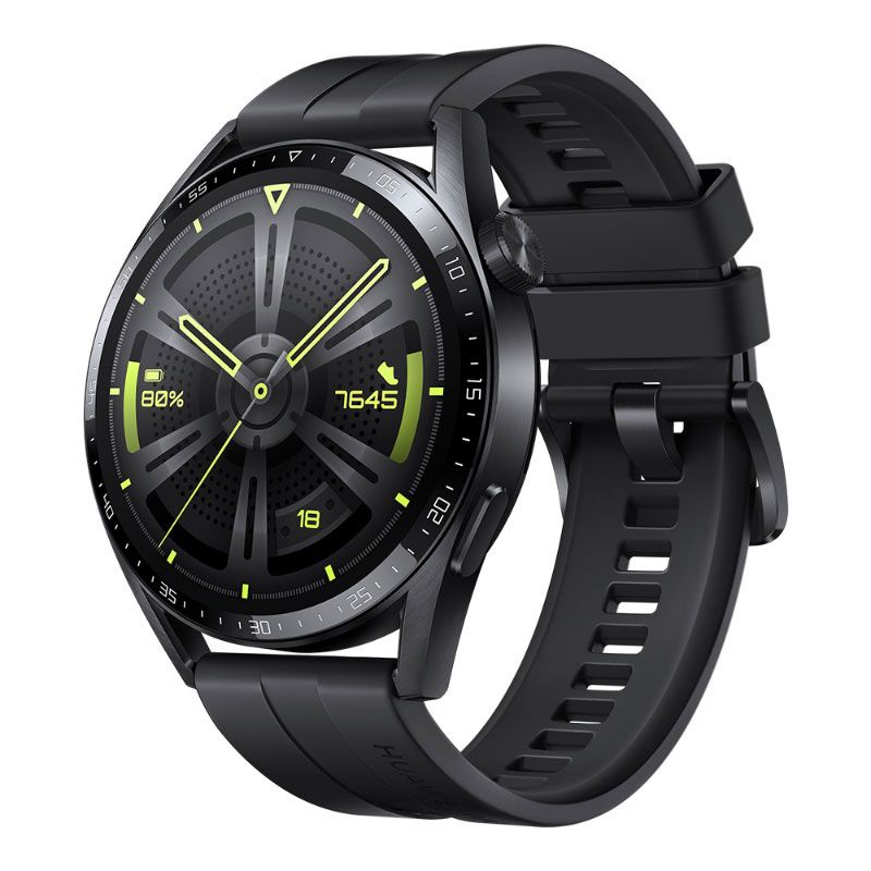 huawei-watch-gt3-_46mm_-black-2