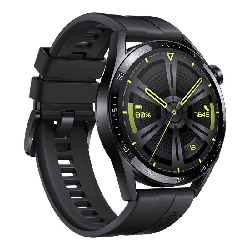 huawei-watch-gt3-_46mm_-black-3