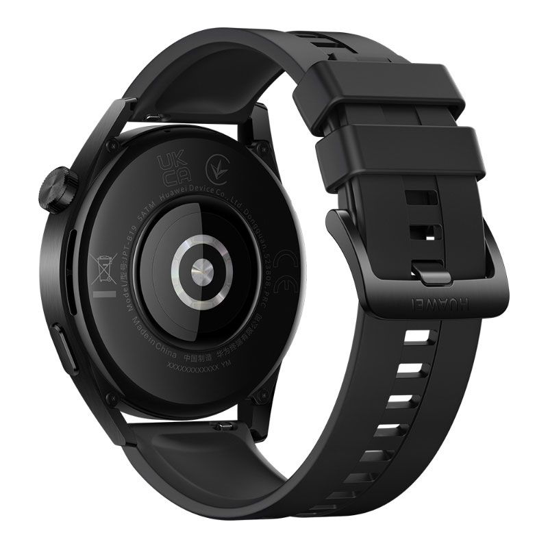 huawei-watch-gt3-_46mm_-black-5