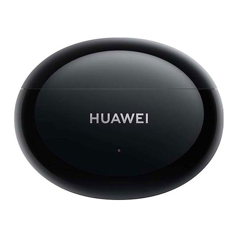 huawei_freebuds_4i_black-4 (1)