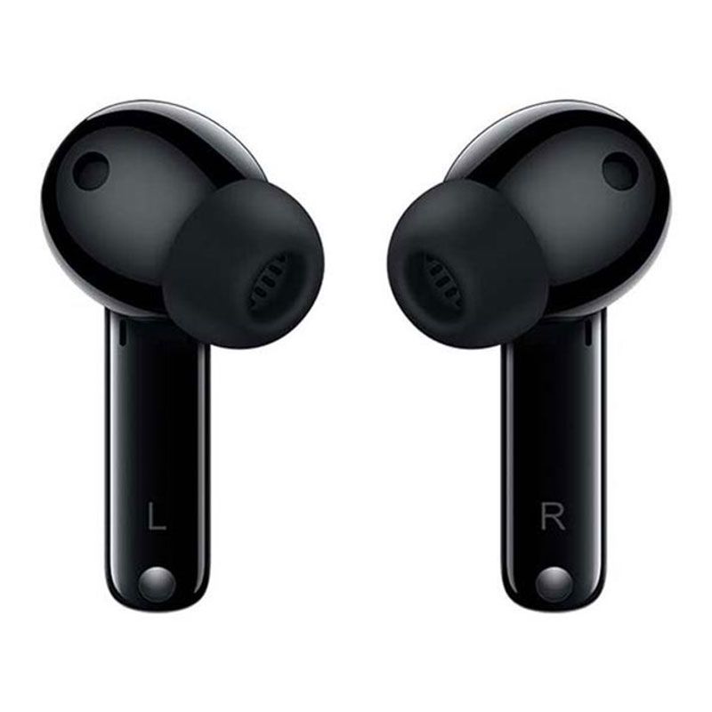 huawei_freebuds_4i_black