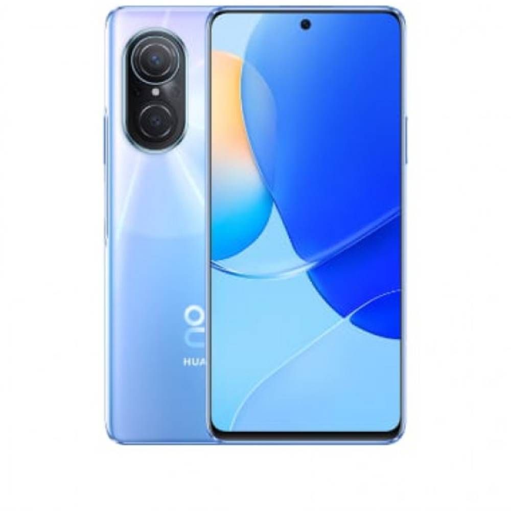 huawei_nova_9_se_—blue_1_