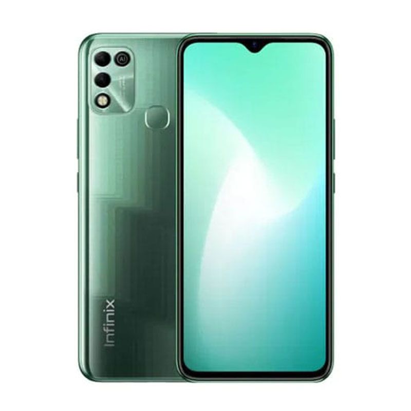 infinix-hot11-play-_4_64_-x688b-haze-green-1.jpg