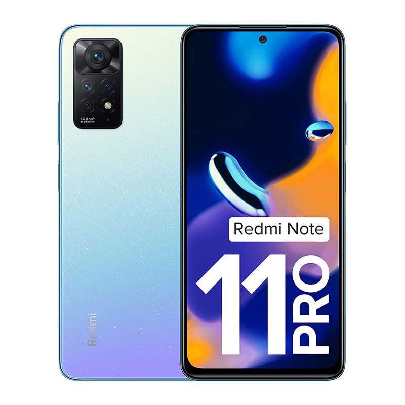 mi-note-11-pro-_8_128_-star-blue-1